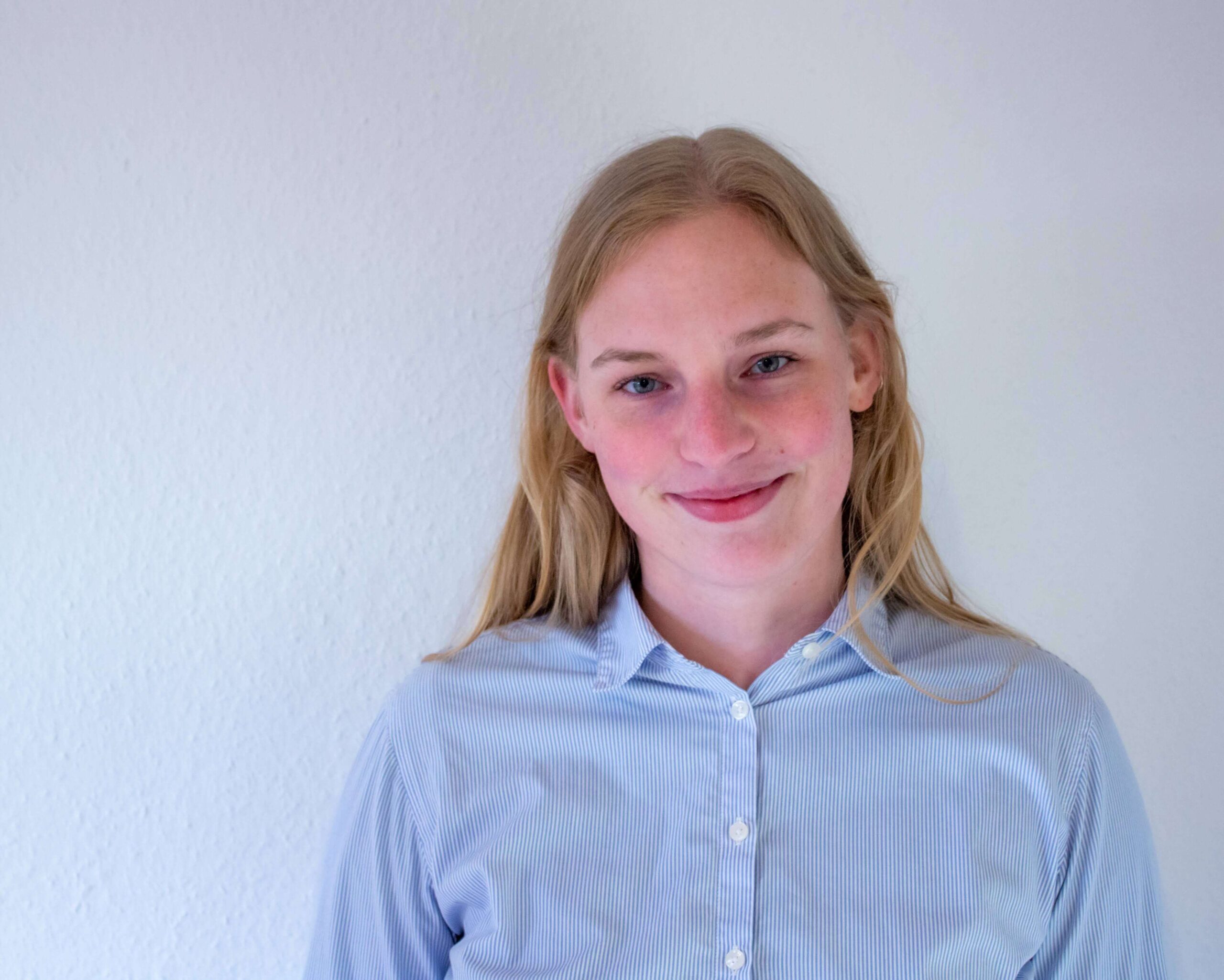 Strengthens togetherness